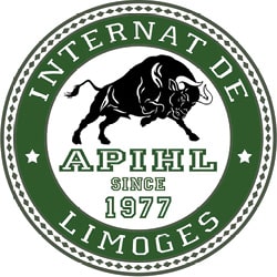 APIHL Limoges