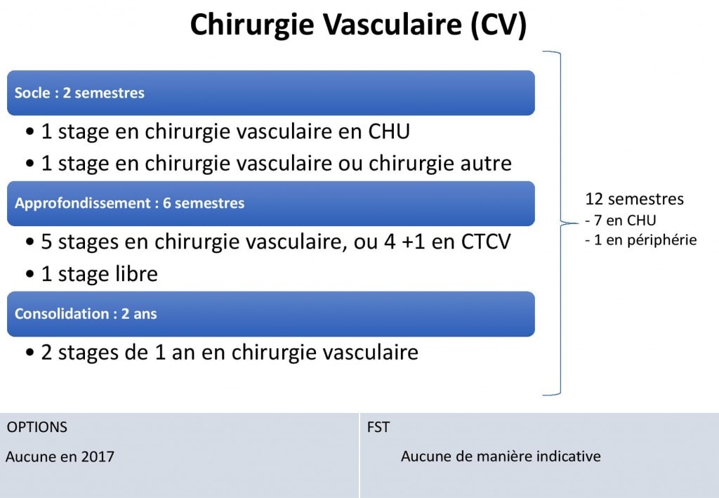 CV