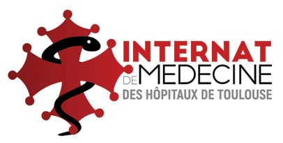 Association des Internes des Hôpitaux de Toulouse