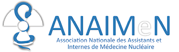 logo_anaimen_nom_2_fond_blanc_(1)