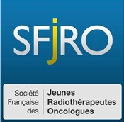 logo_sfjro2