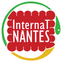 Syndicat Autonome des Internes des Hôpitaux de Nantes