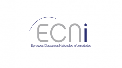 ECNI 2019