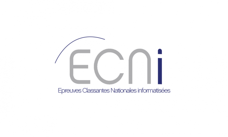 ECNI 2019