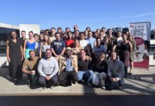 AG ISNI Paris 5 à 7 septembre 2025